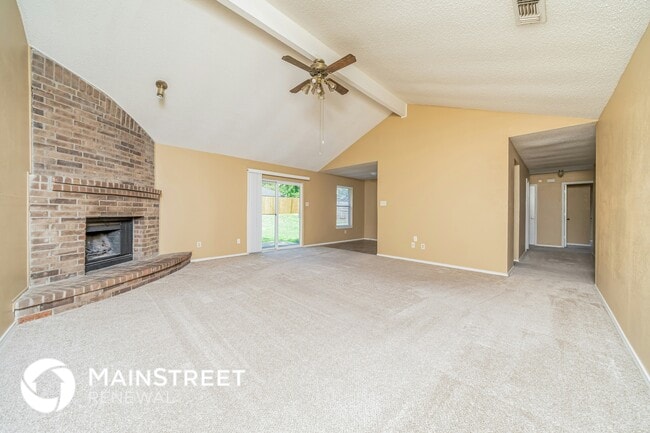 Photo - 4119 Gentle Springs Dr