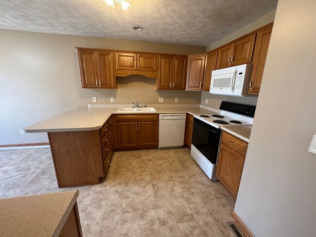 Photo - 1534 Ohio St