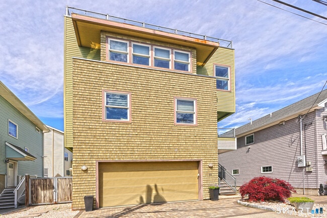Photo - 11 Maddox Ave