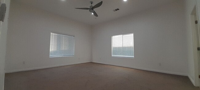 Photo - 4 Bedroom/3 Bath Home for Rent Available Now. $2500 Monthly Rent