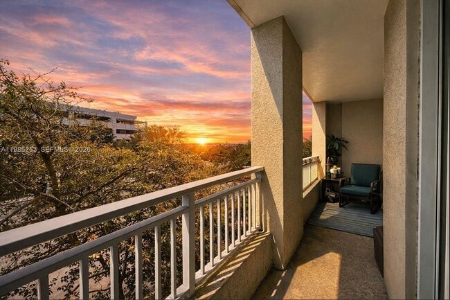 Building Photo - 480 Hibiscus St Unit 217