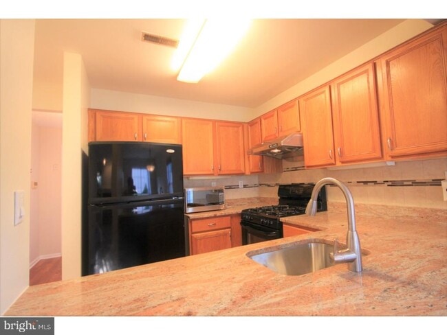 Photo - 3700 Harvard Dr