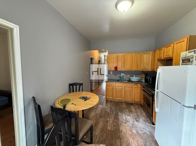 Photo - BENZIGER AVENUE Unidad 1