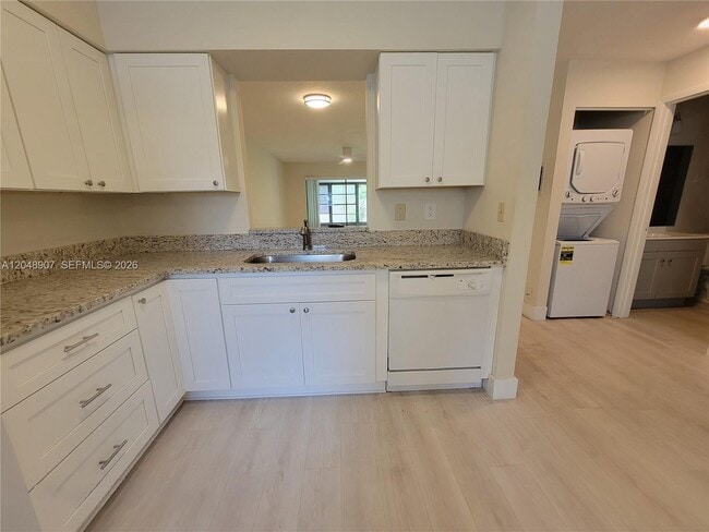 Photo - 6014 Indrio Rd