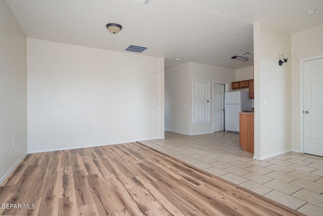 Photo - 5030 Fairbanks Dr Unidad 204-B