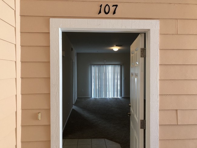 Photo - 4917 Key Lime Dr Unit #107