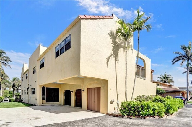 Photo - 4300 S Ocean Blvd