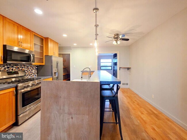 Photo - 536 E Glendale Ave