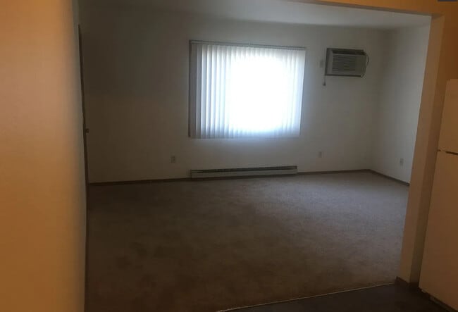 Photo - Scott Street Apartments-Fond du Lac
