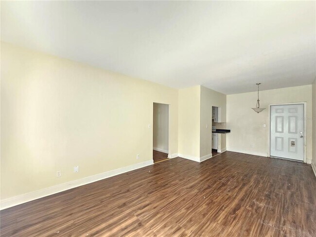 Photo - 7611 Paula Dr Unit 5