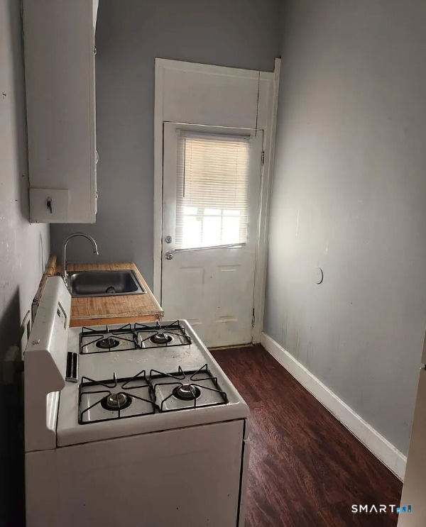 Photo - 76 Lincoln St Unit 1N