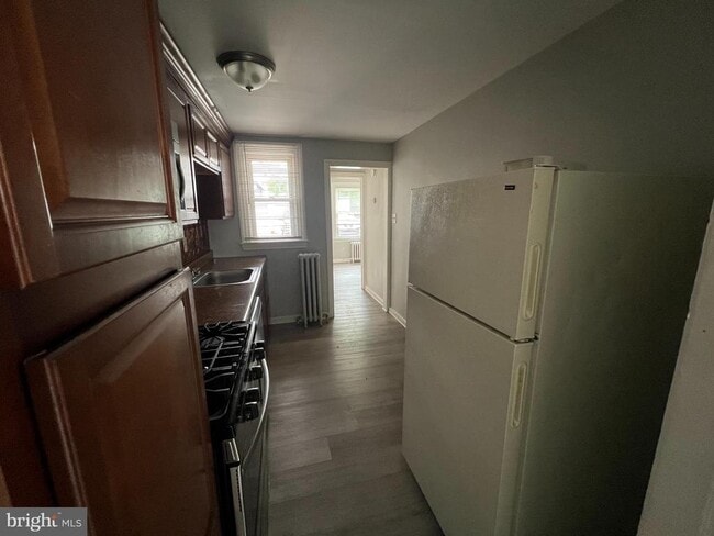 Photo - 420 Cinnaminson Ave