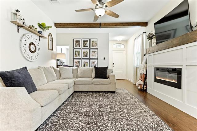 Photo - 2157 Miramar Dr