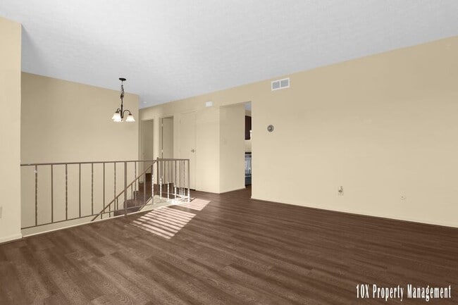 Photo - 1954-1956 Briceton Dr Unit 1956 Briceton Drive