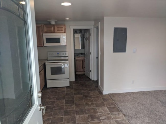 Photo - 2311 Morrie Ave