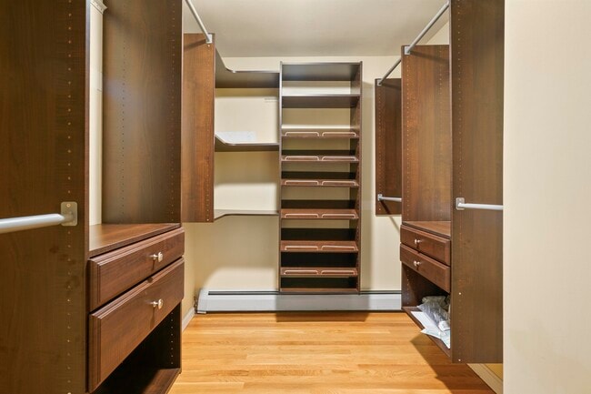 Photo - 13 Bear Hill Rd