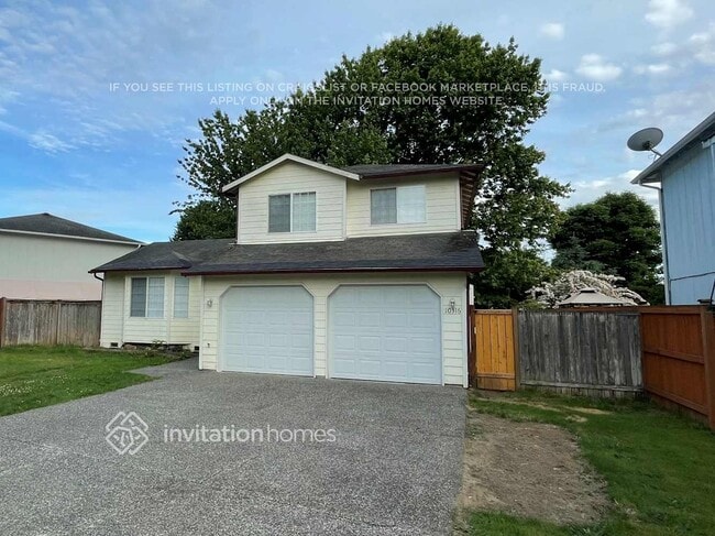Photo - 10316 53rd Ave NE