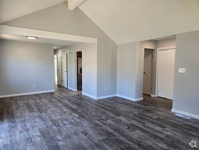 Building Photo - 11315 Calico Dr Rental