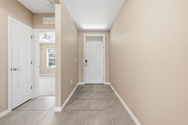 Photo - Three Bedroom, 2 Bathroom single family home with 2 Car Garage.