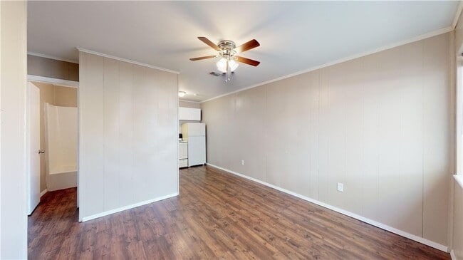 Photo - 204 Lynn Dr Unidad A