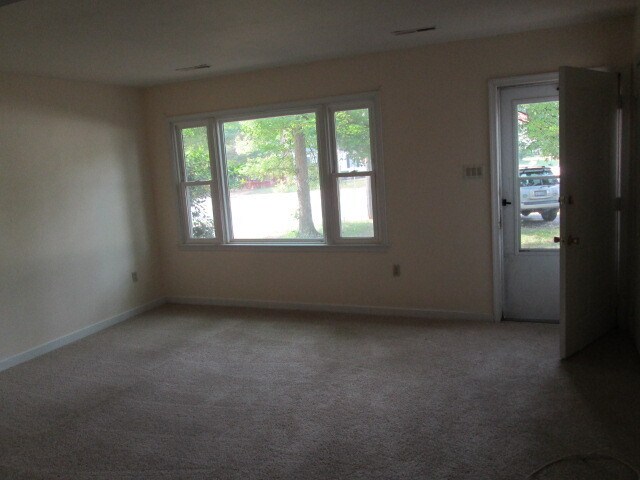 Photo - 3 Bed, 1.5 Bath Bon Air Rancher with Brick...