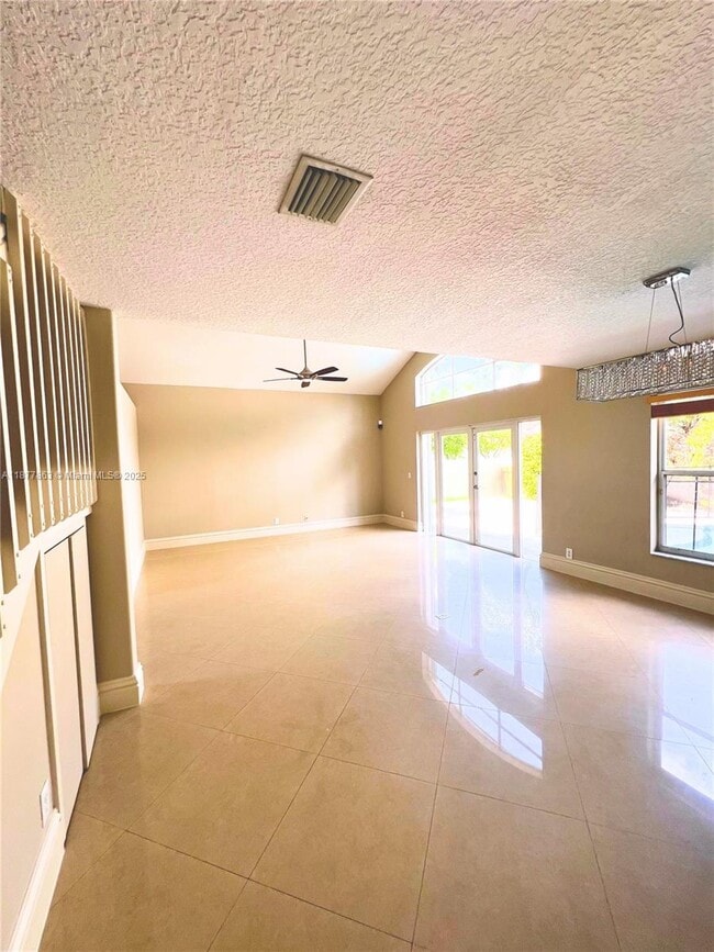 Photo - 3381 SW 51st St