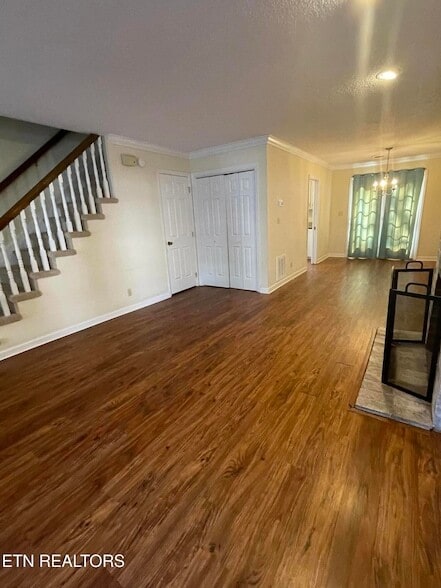 Photo - 122 Arcadia Ln Unit A