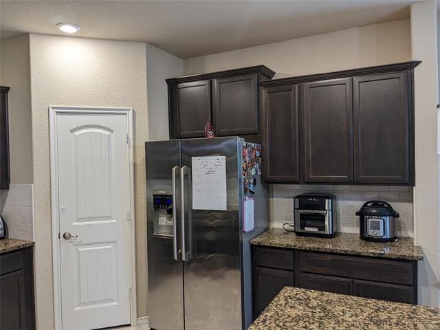 Photo - 10304 Big Sandy Ct