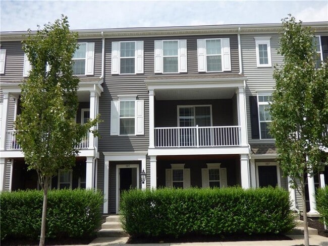 Building Photo - 105 Gress Rd