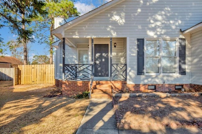 Photo - 3681 Highgate Dr