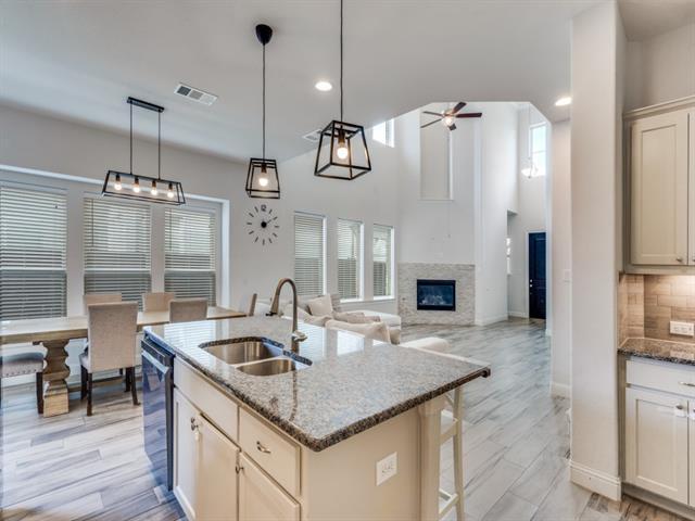 Photo - 3683 Sevilla Dr