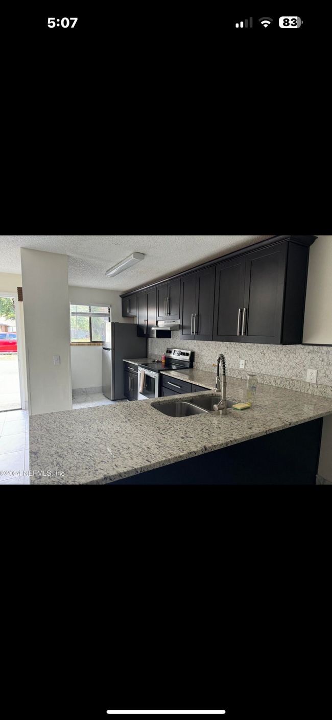 Building Photo - 4416 Windergate Ct Rental