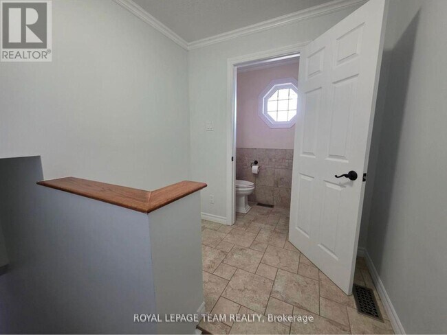 Photo - 11060 County Rd 3