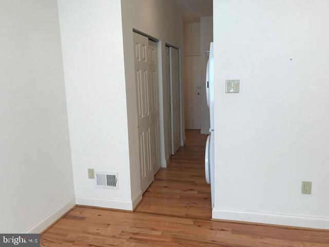 Photo - 4924 Germantown Ave