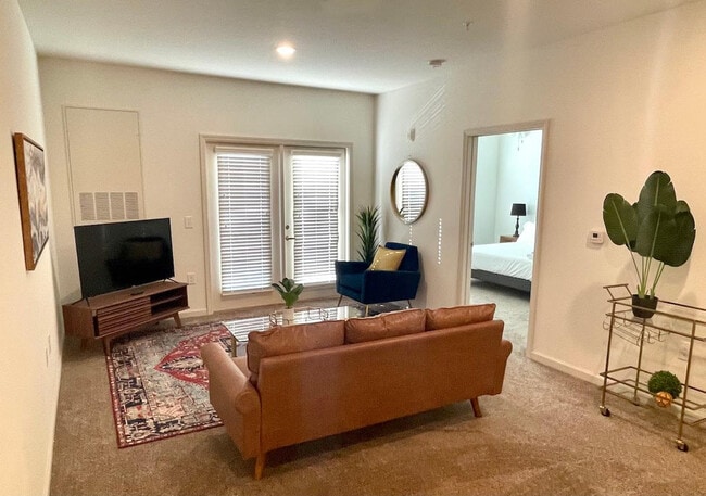 Photo - 8251 Windsor Hill Blvd Unidad ID1344203P