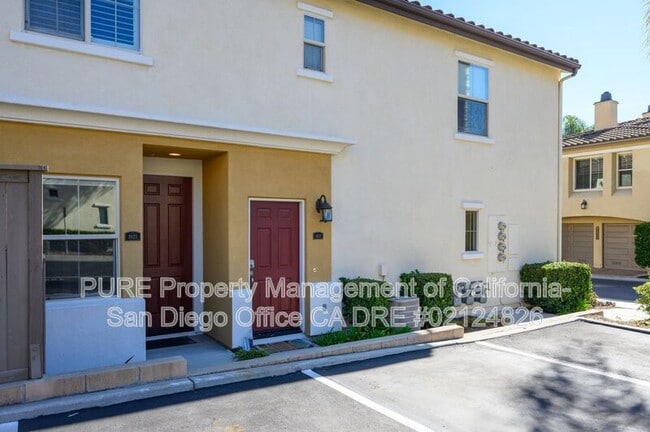 Photo - 2625 Bellezza Dr