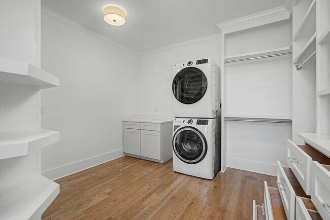 118B Fern Ave