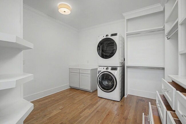 Photo - East Nashville Rental with Downtown Views!