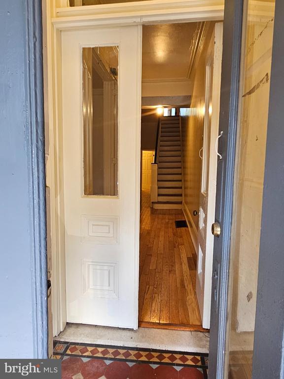 Building Photo - 426 S 42nd St Rental