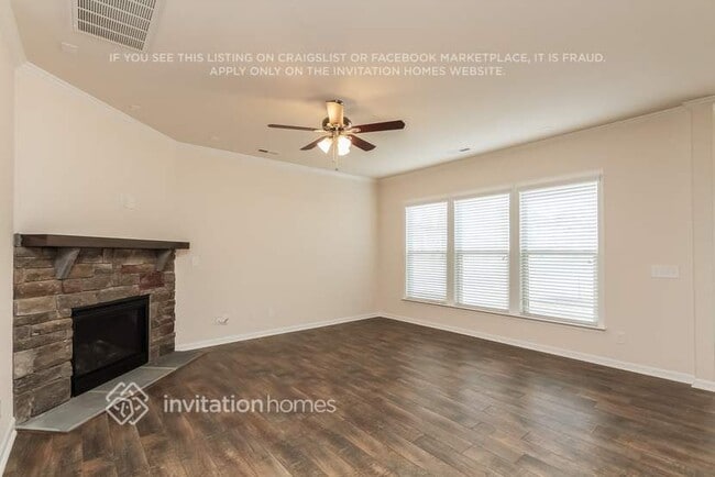 Photo - 12828 Stella Belle Dr House