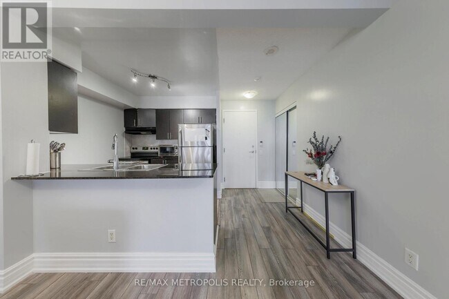 Photo - 83 Borough Dr Unit 607