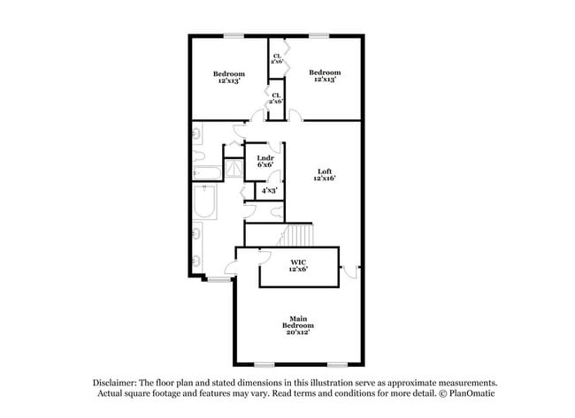 Photo - 17520 Radiant Shine Wy