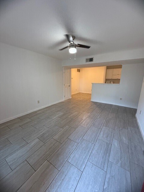 Photo - 16120 Stuebner Airline Rd