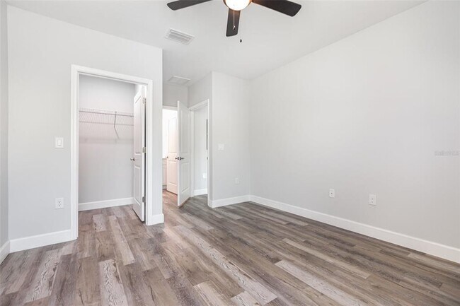 Photo - 11184 Kimberly Ave