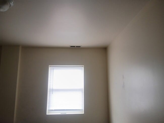 Photo - 7950 Ogden Ave Unit 1