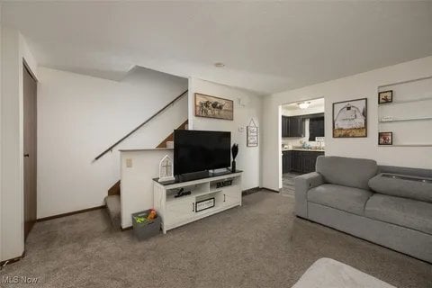 Photo - 227 N Berger St