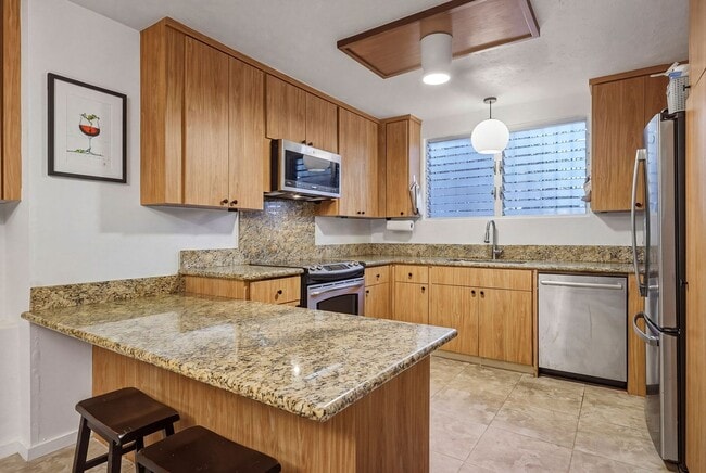 Photo - 3232 Paty Dr Unit Middle