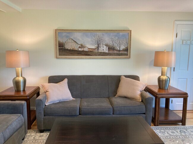 Photo - 18 Moose Trl Unit 4