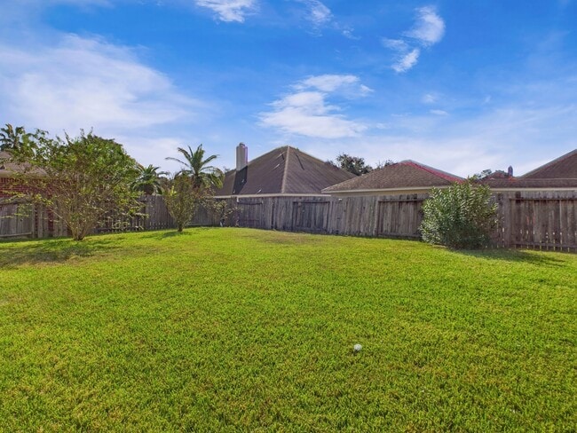 Photo - 5930 Cypresswood Green Dr