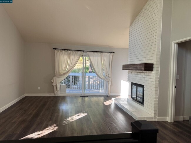 Photo - 126 Southwind Dr